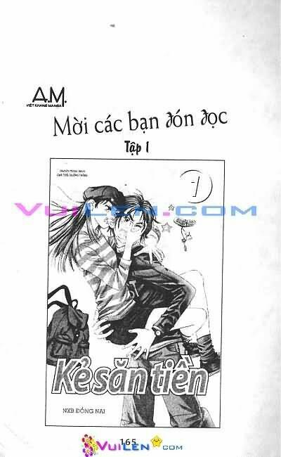 nụ hôn cuối chapter 32 26