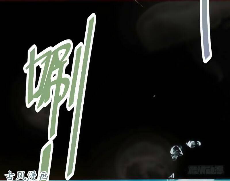 truy phu 36 kế - ông xã à, tới chiến nào! chapter 23 7