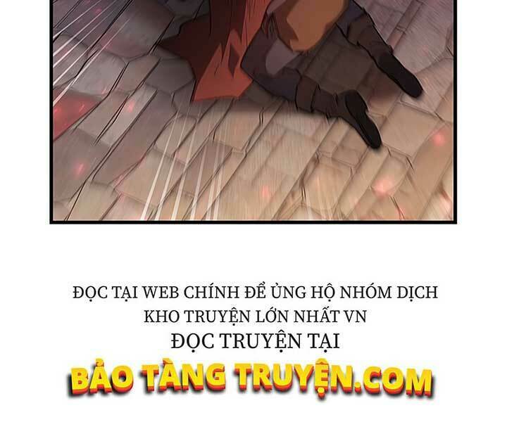 khát vọng trỗi dậy chapter 72 25