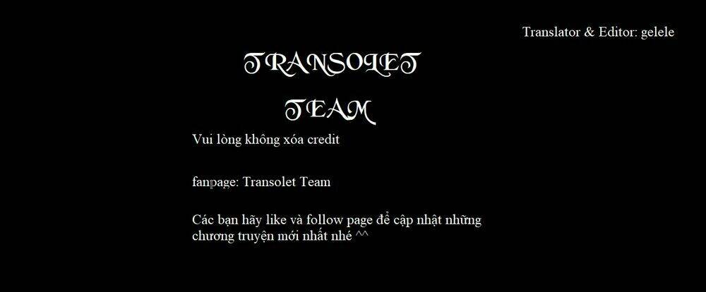 moon and no make-up chapter 20 10