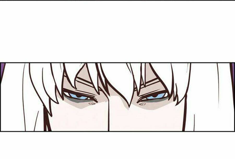 the devil king is bored chapter 131 29