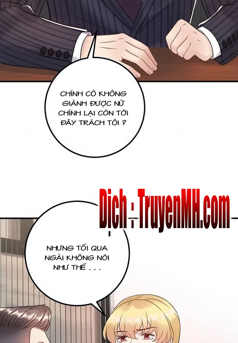 trọng sinh chi ức vạn ảnh hậu yếu thượng vị chapter 179 19