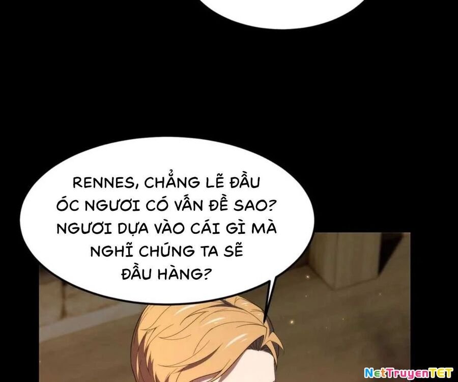 ta xây dựng đế quốc công nghiệp trên đại lục ma pháp chapter 20 18