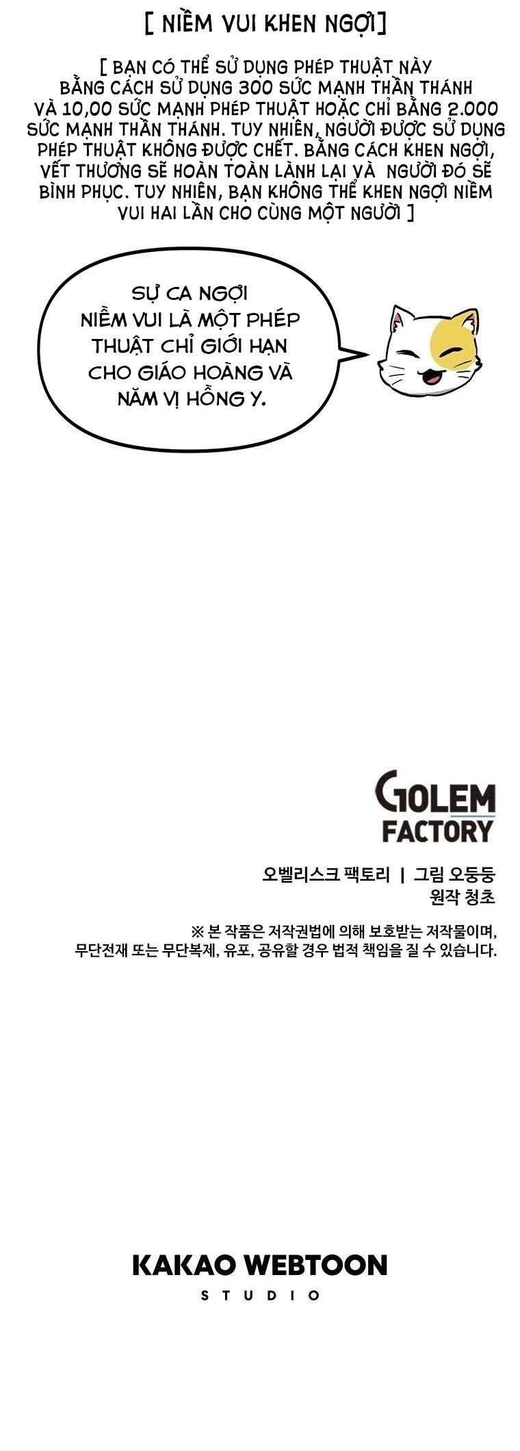 người chơi lỗi chapter 94 28