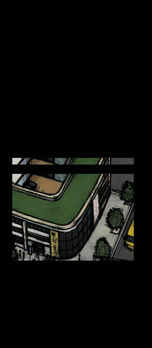 dokgo 2 | độc cô 2 chapter 23 22