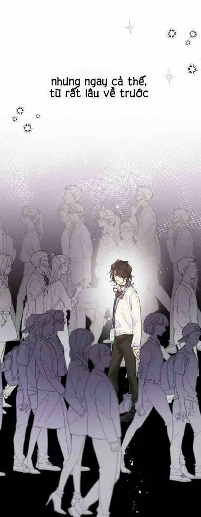 kế hoạch săn phù thủy hiện đại chapter 2 19