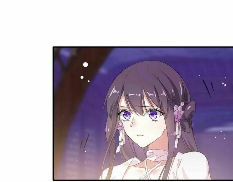 hoa nhan sách chapter 49.1 35