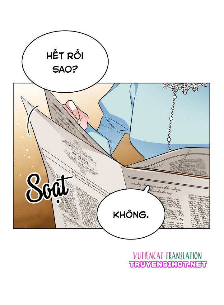 thanh tra của muiella chapter 72 59