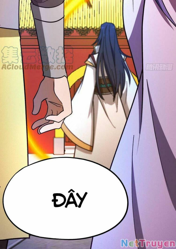 vạn cổ kiếm thần chapter 204 32