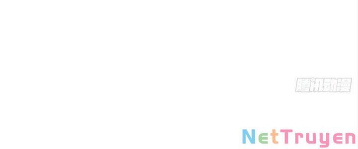 Ma Lâm Thiên Hạ chapter 17.1 103