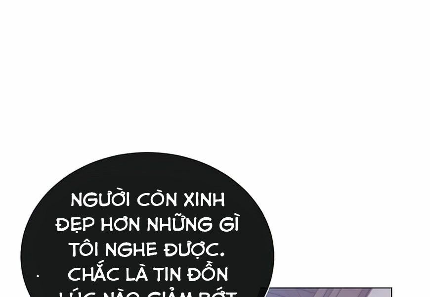 Anh Hùng Mạnh Nhất Trở Lại chapter 60 119