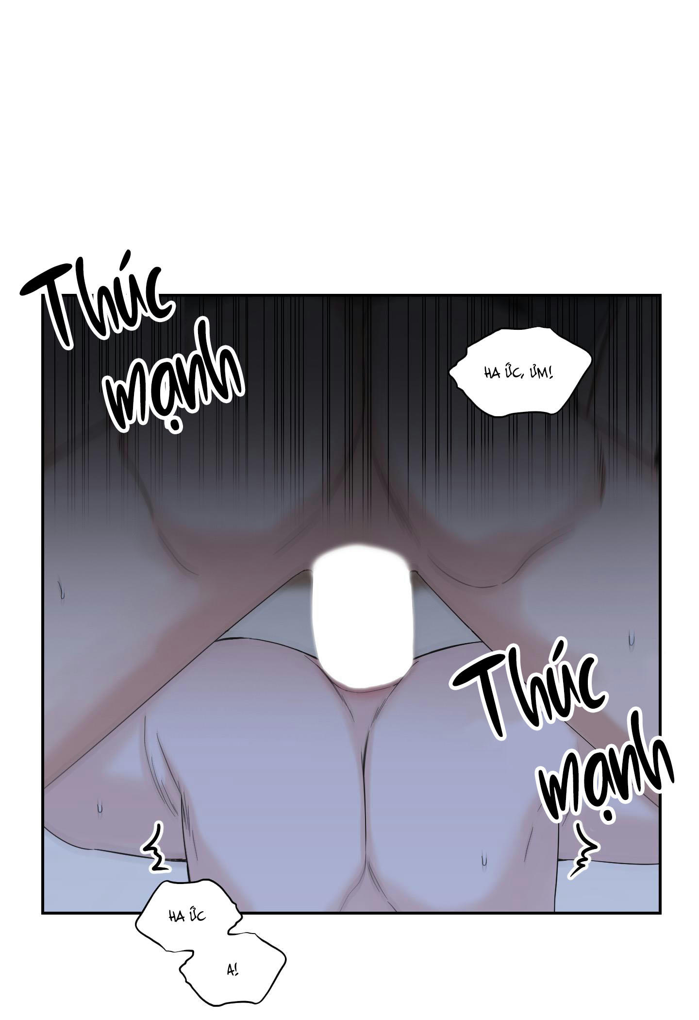 điểm dừng chân cuối cùng chapter 17 45