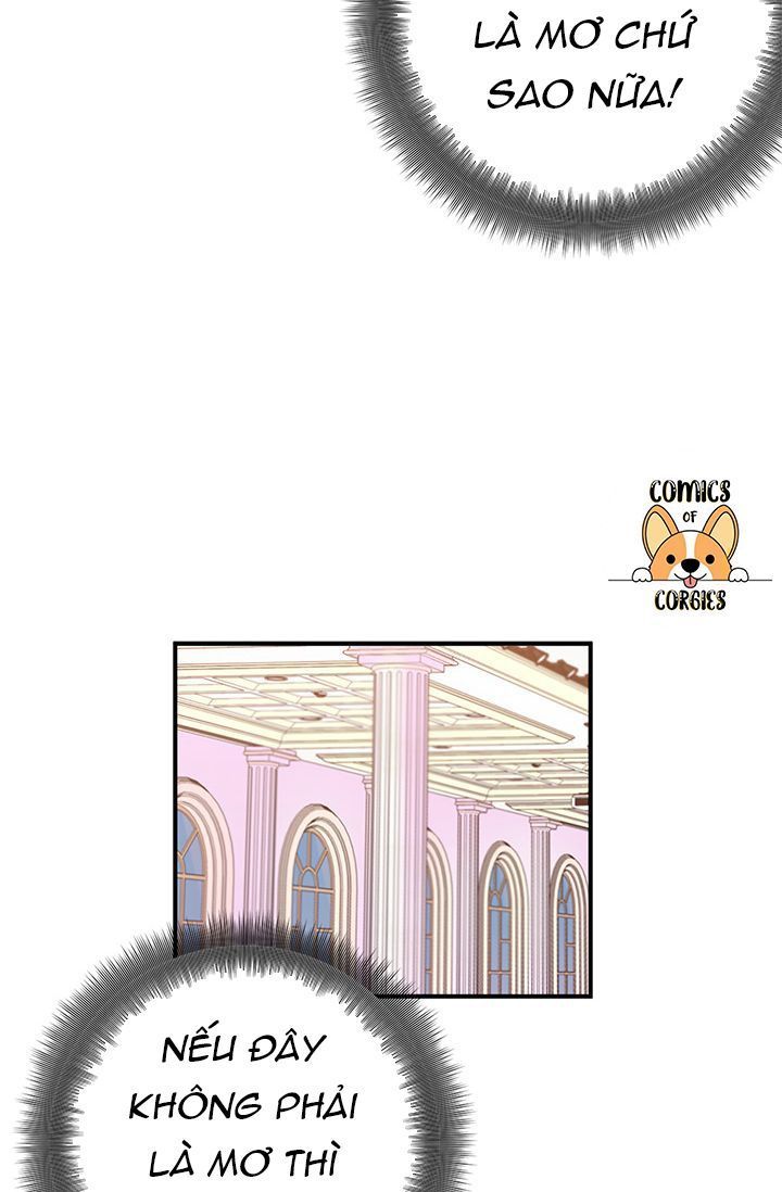 hãy cứu chồng tôi chapter 1 19