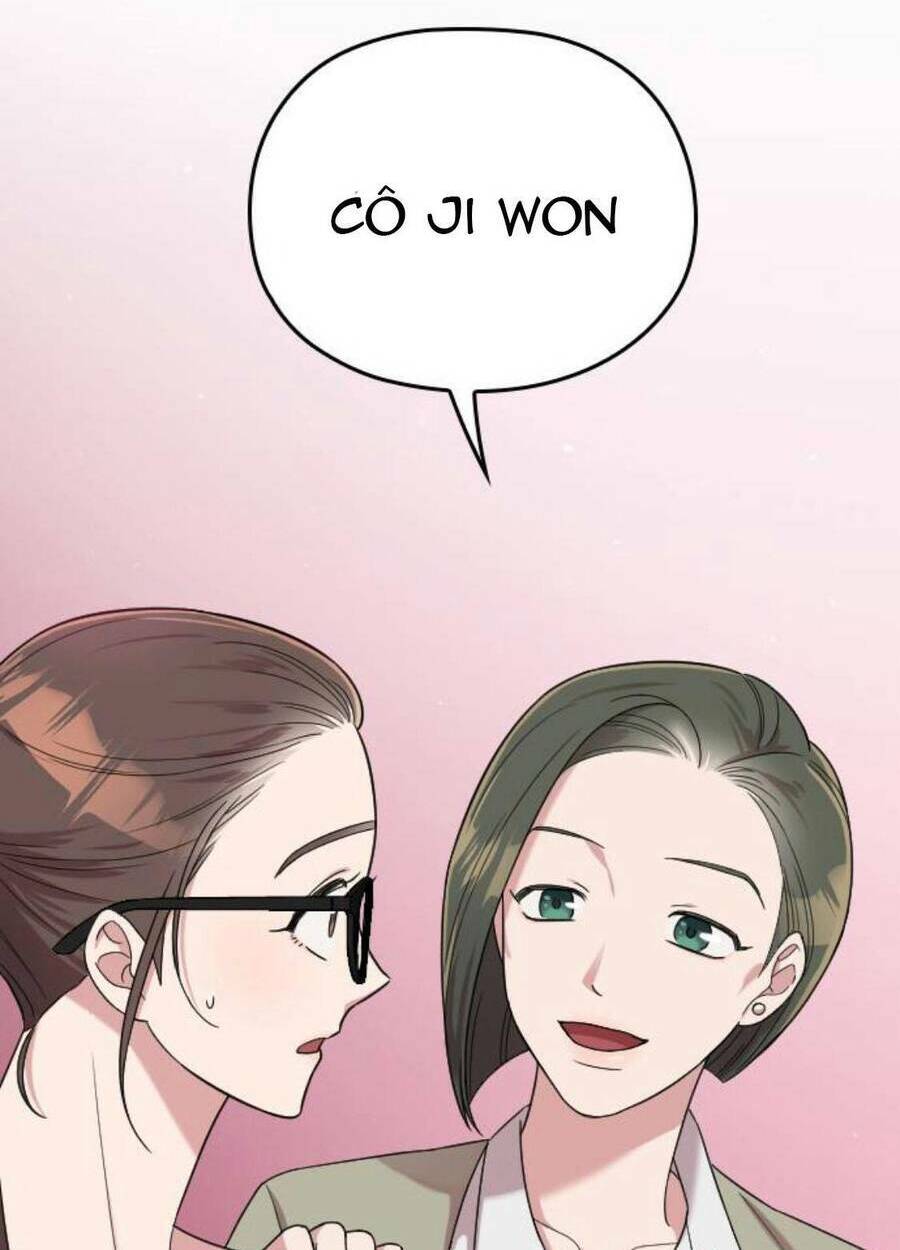 cô đi mà lấy chồng tôi đi chapter 8 37