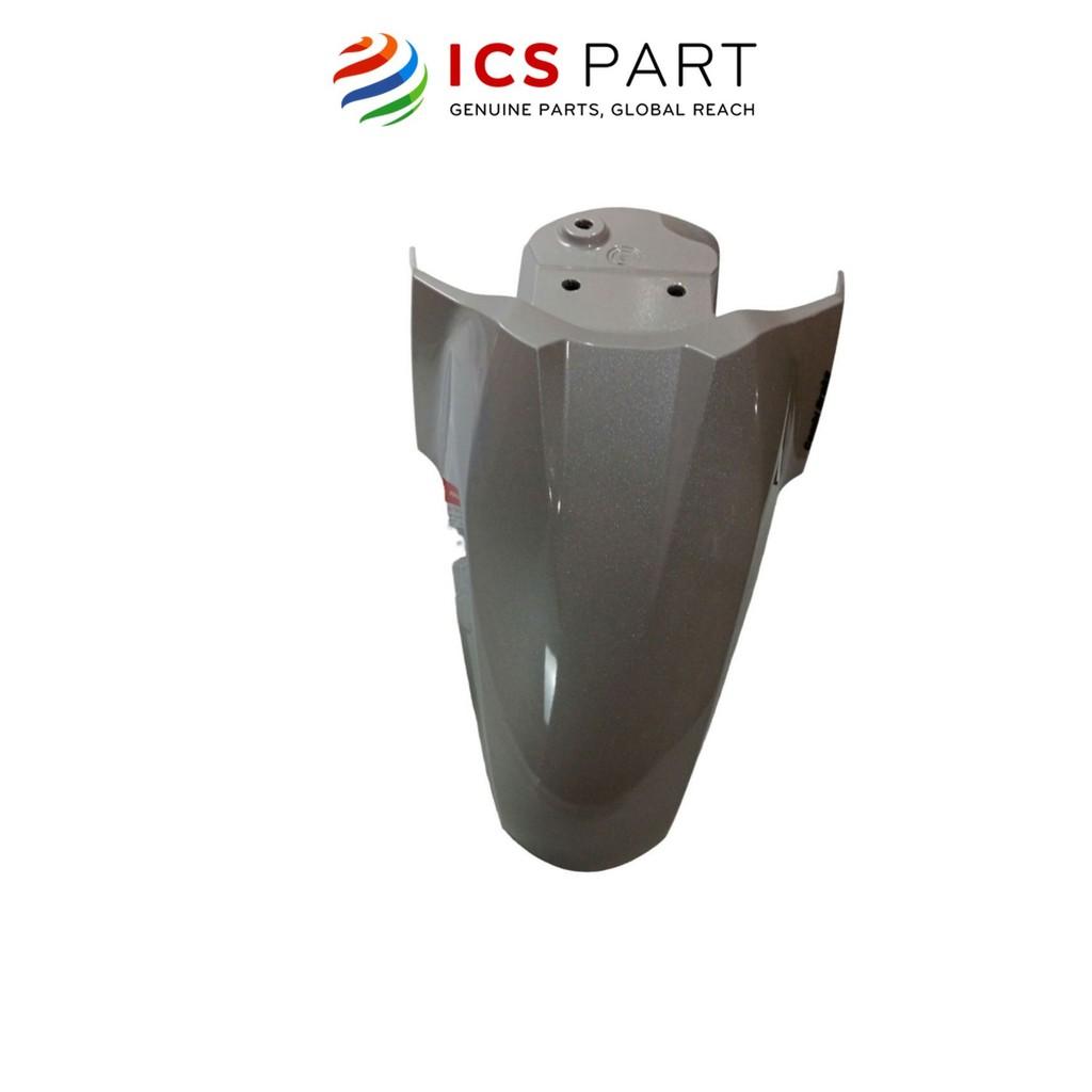 Dè Trước (Chắn Bùn Trước) HONDA Lead K2T 2021 Vàng Nhạt Nhc46P Có Tem (61200K2TV10ZB)