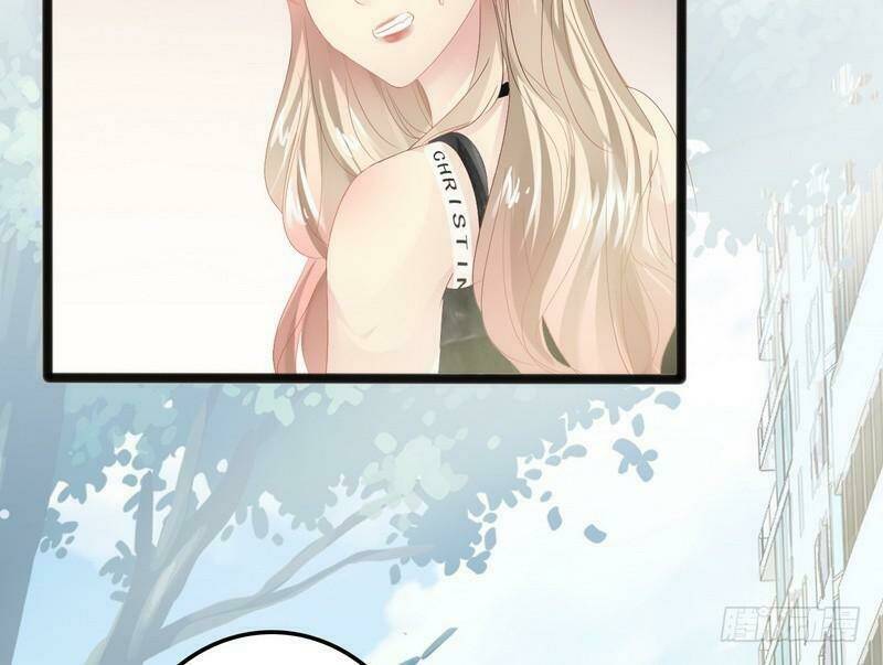 thần bí đế thiếu điềm sủng thê chapter 15 10