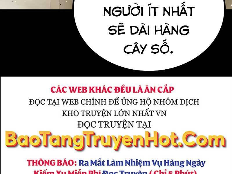 cánh cổng mở ra đúng ngày đầu tiên tôi thành chính trị gia chapter 26 151