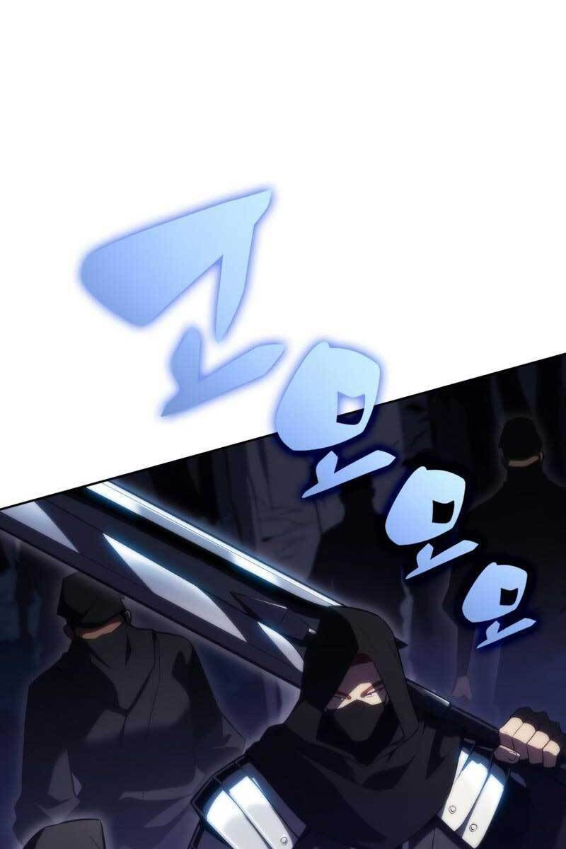 Người Chơi Mới Cấp Tối Đa Chapter 77 65