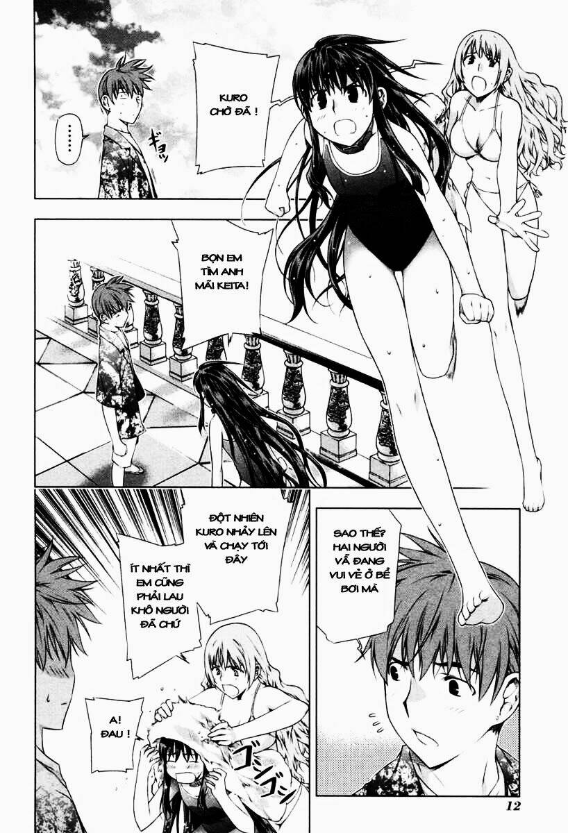 black god chapter 30 15