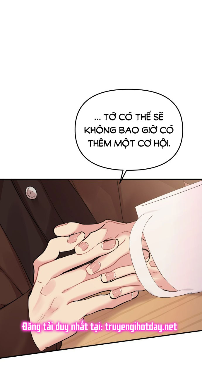 gửi em người đánh cắp những vì sao - to you who swallowed a star chapter 137.1 11