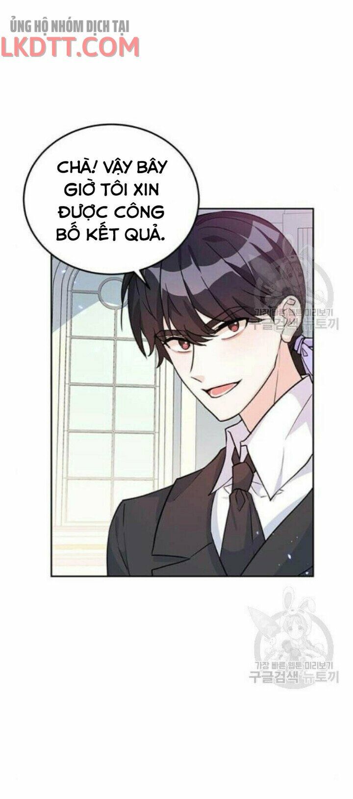 nữ hiệp trở về chapter 19 7