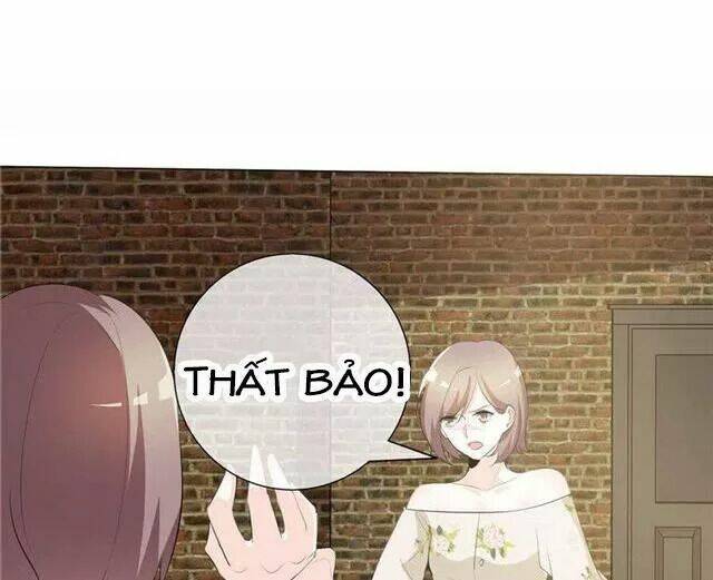 ái người tình xuất vu lam chapter 71 19