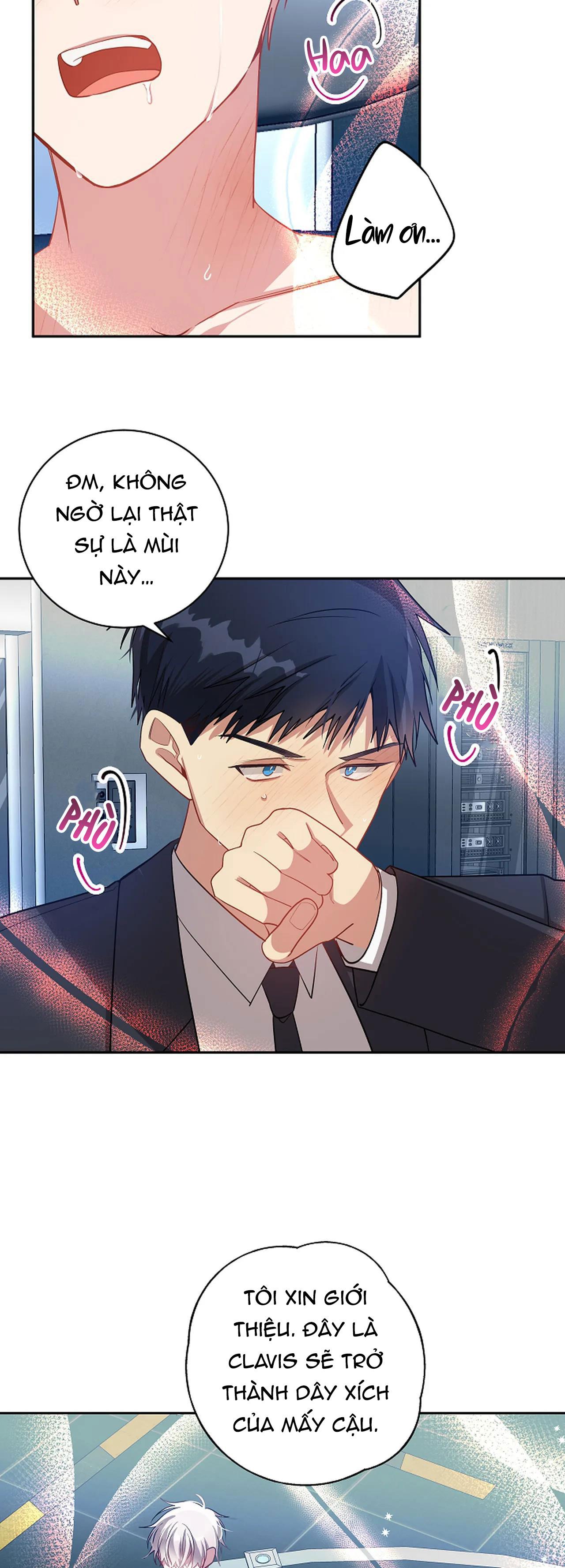 moralless chapter 38 30