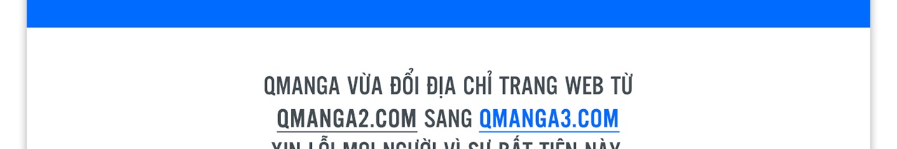 tái sinh [bl manhwa] chapter 13 208