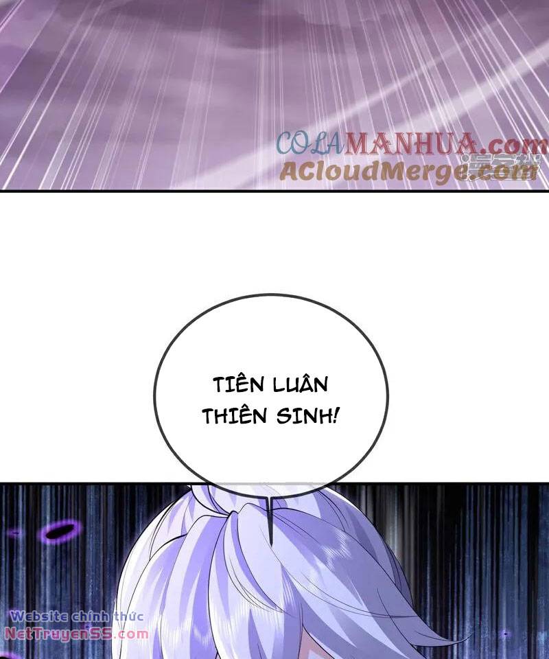 tiên võ đế tôn chapter 529 76