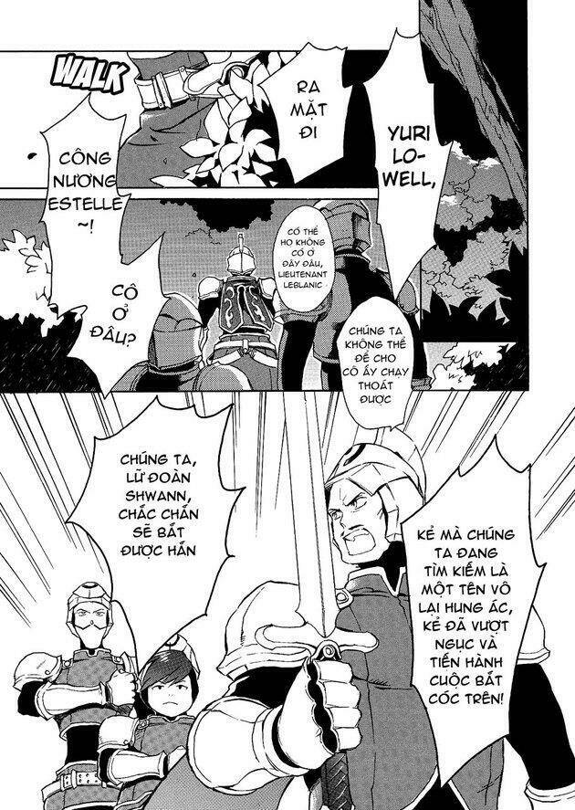 tales of vesperia chapter 3 28