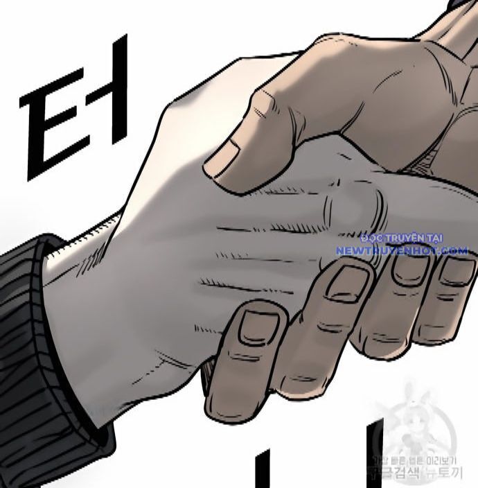 shark - cá mập chapter 299 32