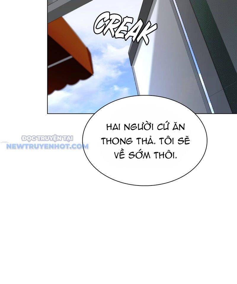 tận thế cũng chỉ là trò chơi chapter 23 43