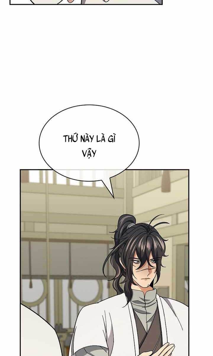 quán trọ phong ba chapter 93.2 51