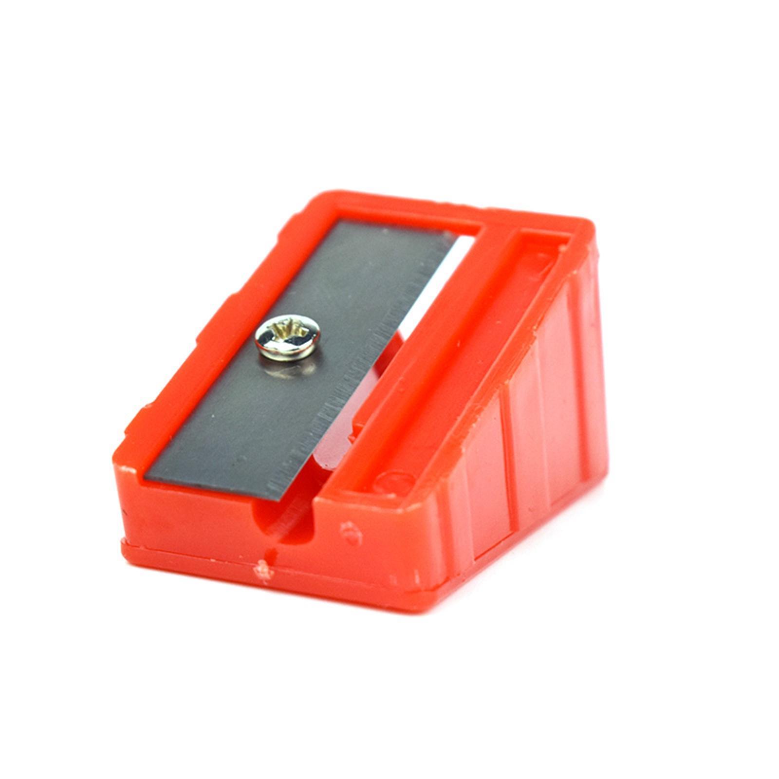 35Pcs Pool Cue Repair Pool Cue Repair Billiards Billiard Cue Tips Cue Repair Set for Playing Game Practice Pool Table