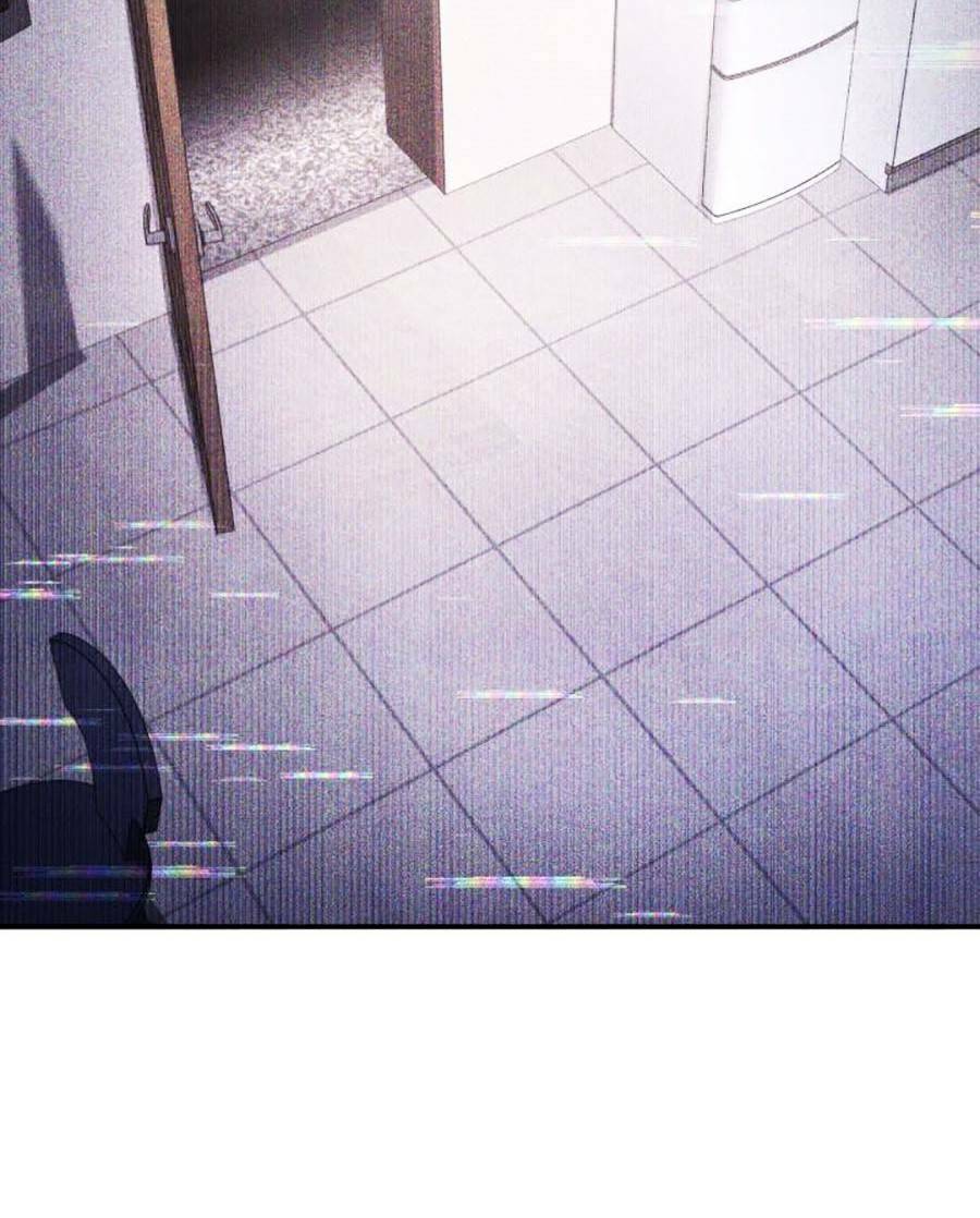 huyền thoại game thủ - tái xuất chapter 48 88