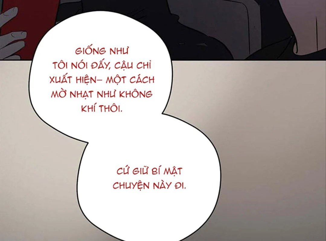 chuyện quái gì với giấc mơ đó vậy chapter 31 139