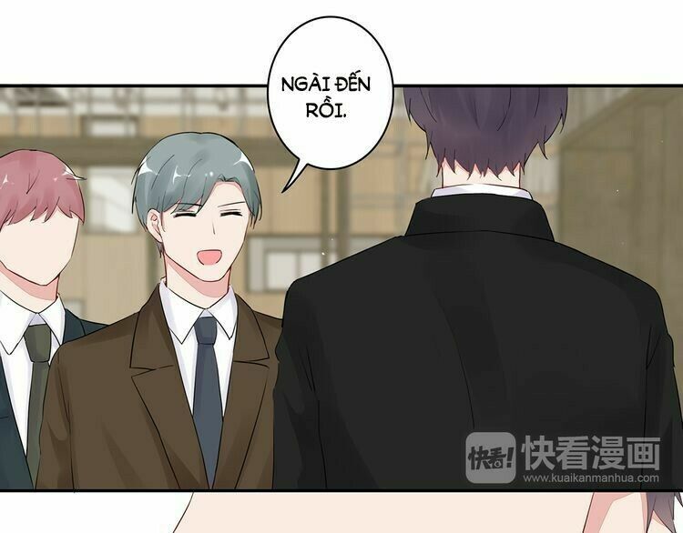 câu chuyện săn vợ chapter 20 13