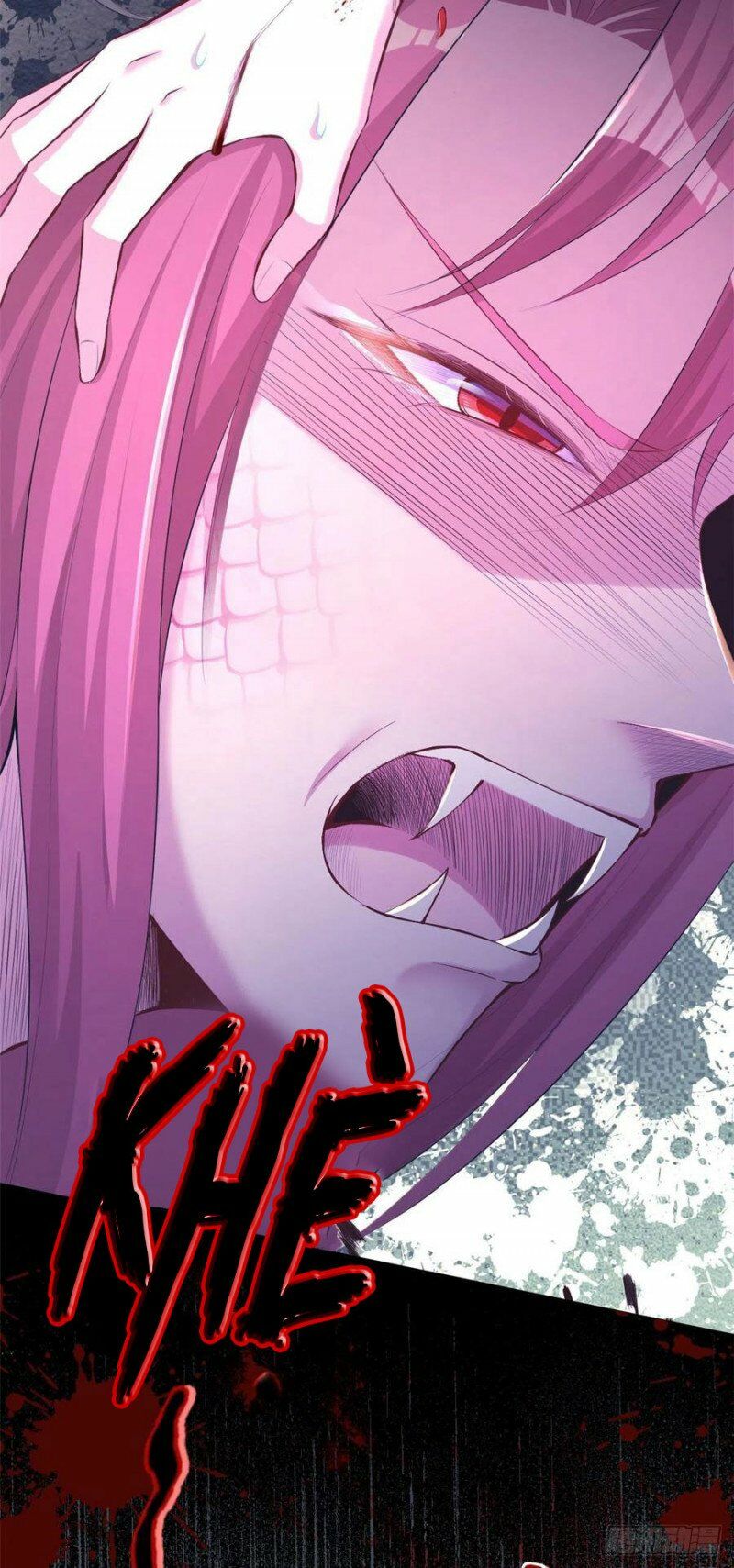 [16+] thảnh thơi thú thế chủng chủng điền, sinh sinh tể chapter 243 5