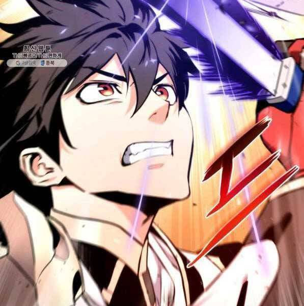 huyền thoại game thủ - tái xuất chapter 73 12