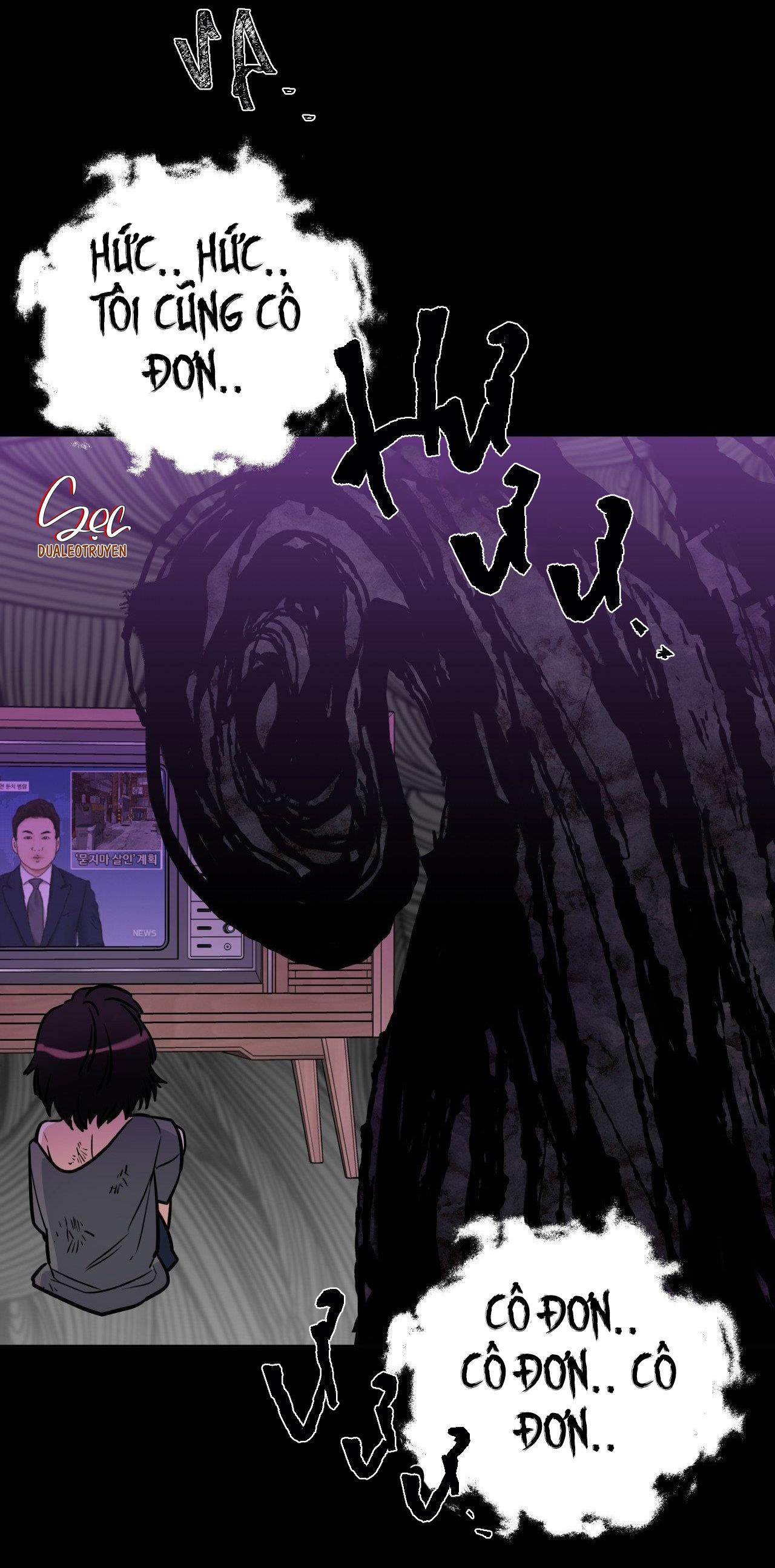 lệnh cứu rỗi chapter 21 48