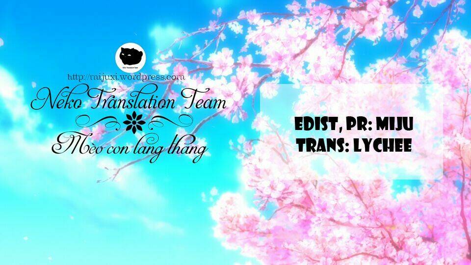 high&low g-sword chapter 9 1