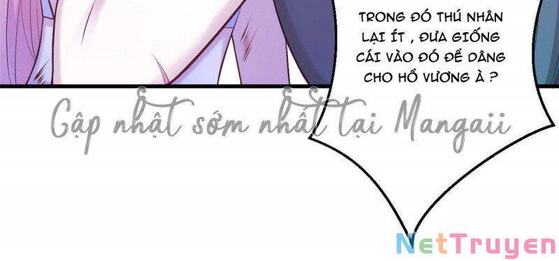 [16+] thảnh thơi thú thế chủng chủng điền, sinh sinh tể chapter 364 14