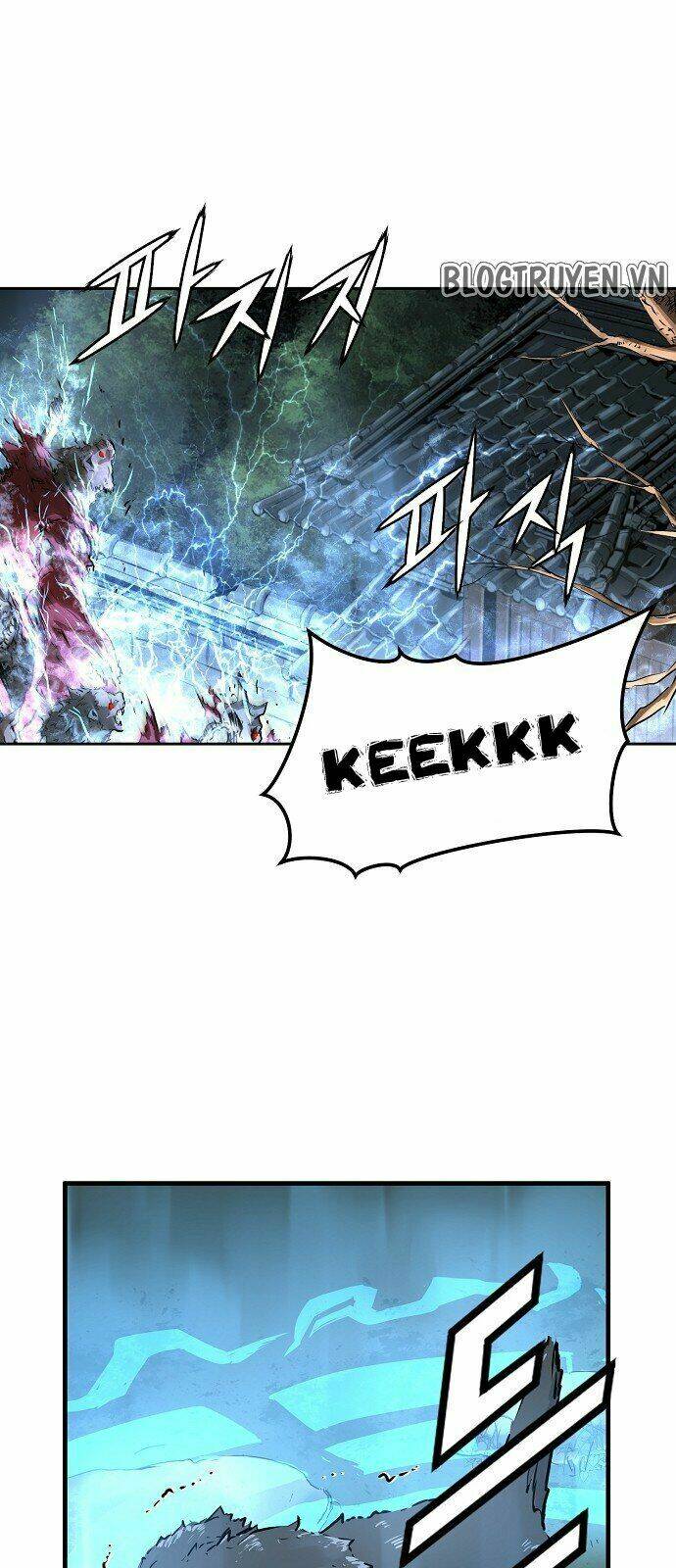 hứa lan chapter 31 82