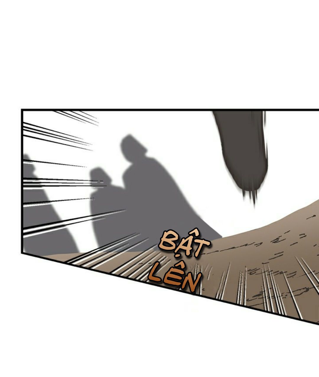 chị tôi đã nhặt về một nam chính quyến rũ chapter 22 51