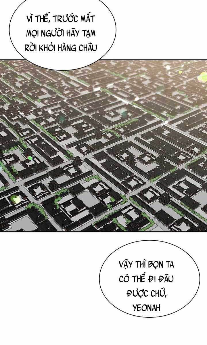 quán trọ phong ba chapter 91.2 16