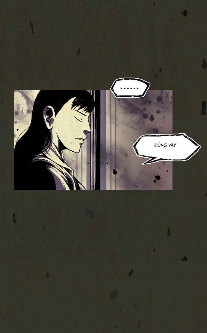 in full bloom chapter 4 25