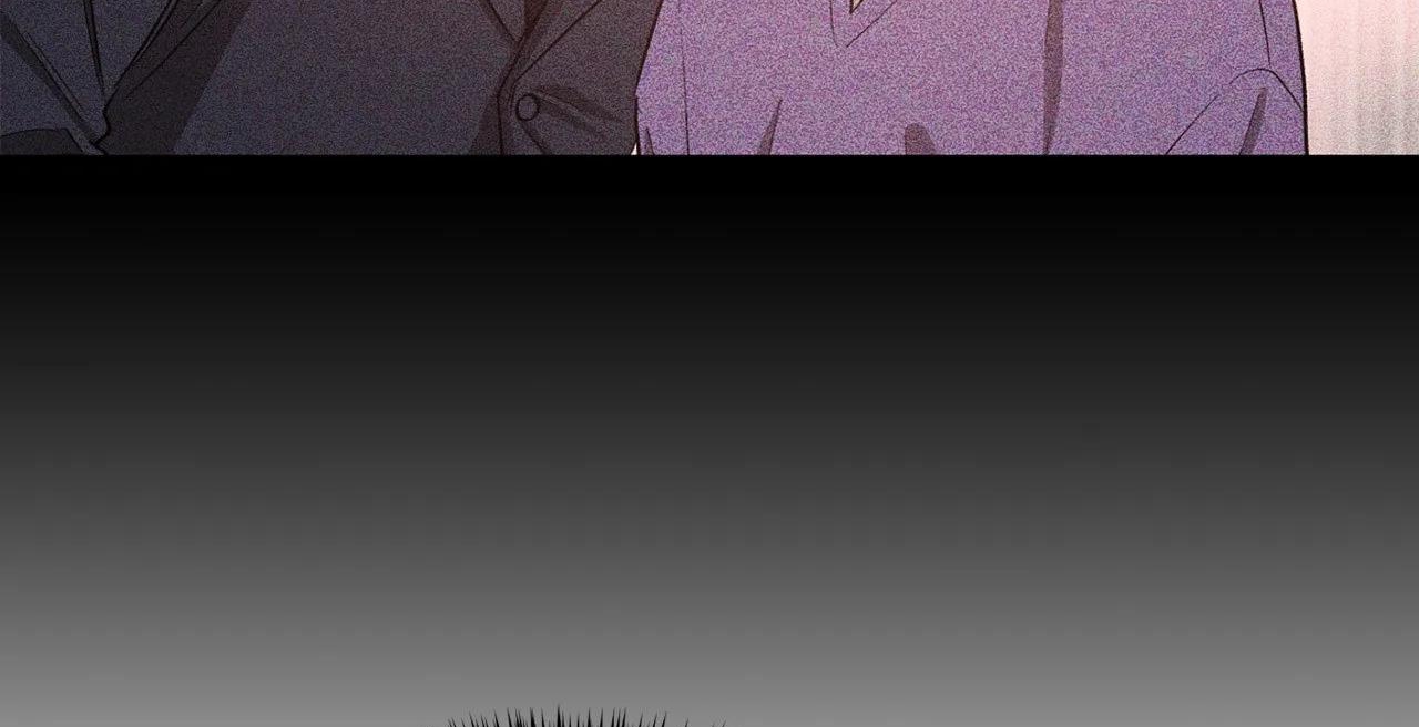 tái sinh [bl manhwa] chapter 30 172