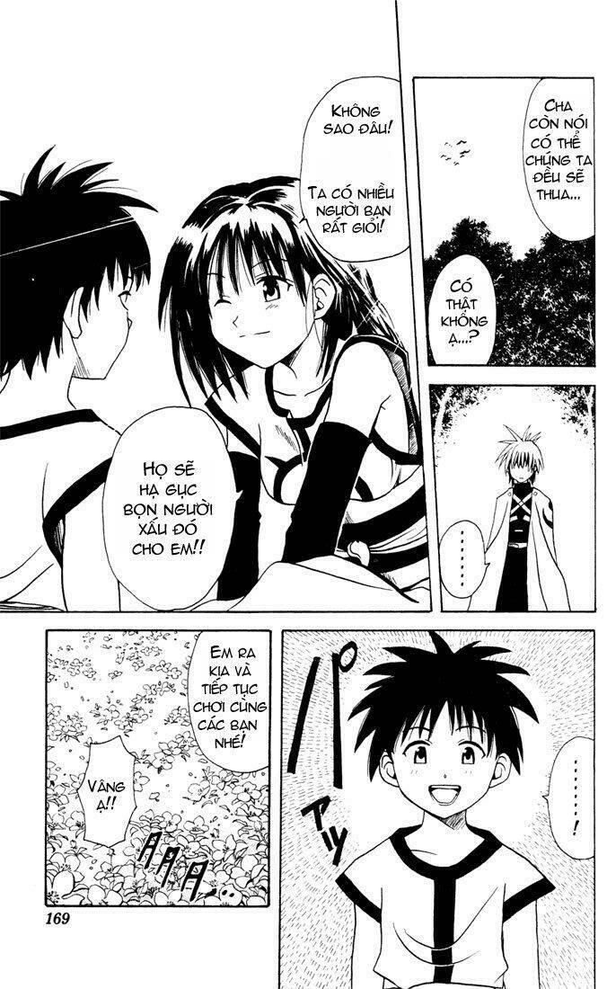 yamato gensouki chapter 7 10