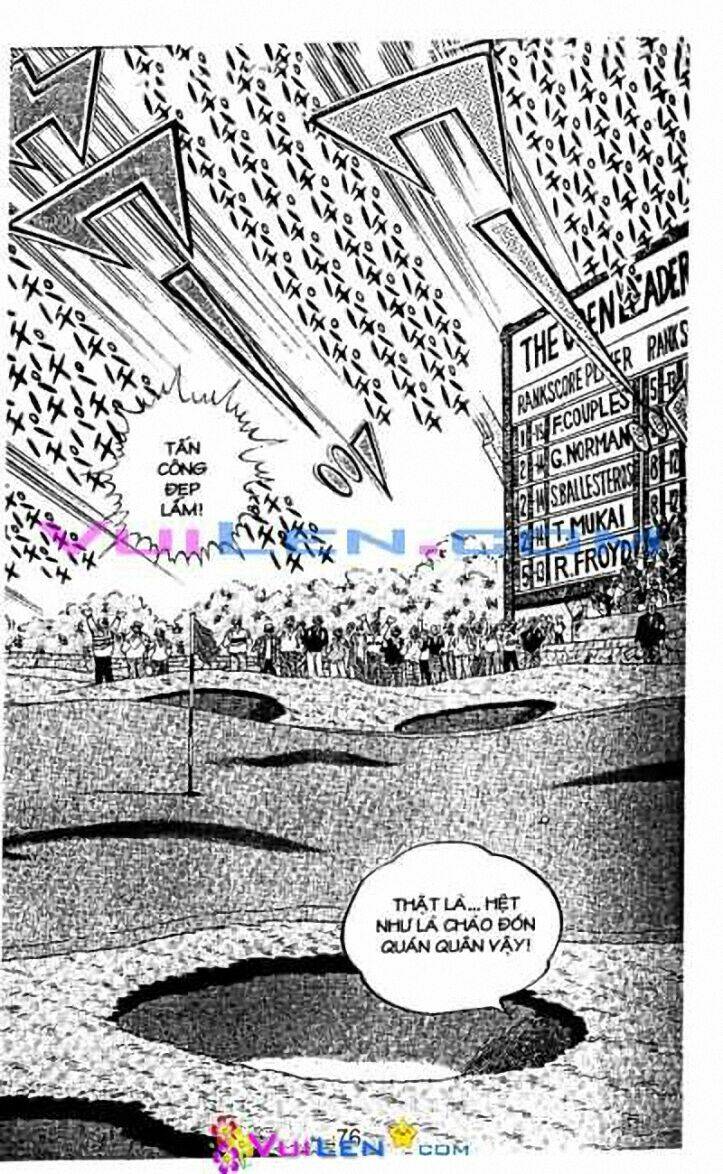 tân teppi chapter 55 76