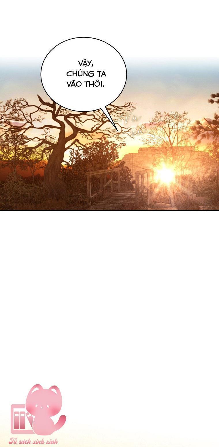 thế thì ta cứ trở thành kẻ ác thôi chapter 64 38